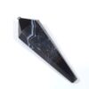 Onyx Wands - Image 19