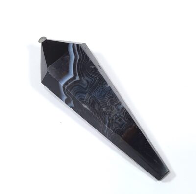 Onyx Wands - Image 19