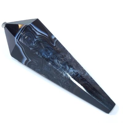 Onyx Wands - Image 18