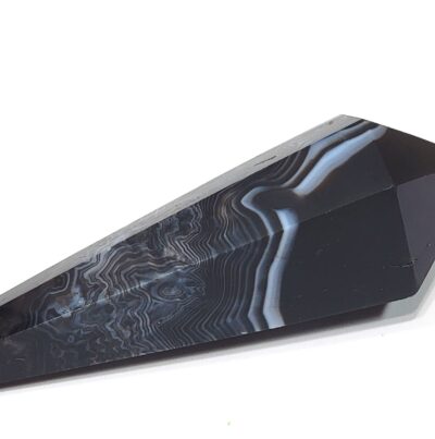 Onyx Wands - Image 10