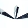 Onyx Wands