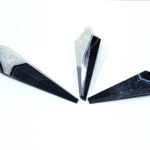 Onyx Wands