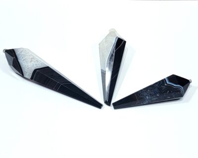 Onyx Wands