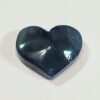 Blue Rainbow Fluorite Hearts - Image 41