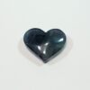 Blue Rainbow Fluorite Hearts - Image 57