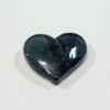 Blue Rainbow Fluorite Hearts - Image 65