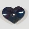 Blue Rainbow Fluorite Hearts - Image 70