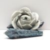 Moss Agate Wand - Image 3
