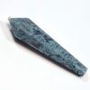 Moss Agate Wand - Image 4