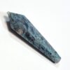 Moss Agate Wand - Image 6