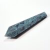 Moss Agate Wand - Image 7