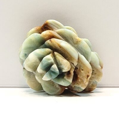 Amazonite Rose - Image 3