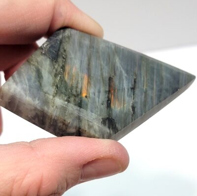 Labradorite Diamond - Image 10