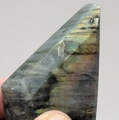 Labradorite Diamond - Image 11