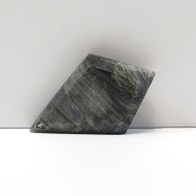 Labradorite Diamond - Image 12