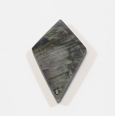 Labradorite Diamond - Image 14