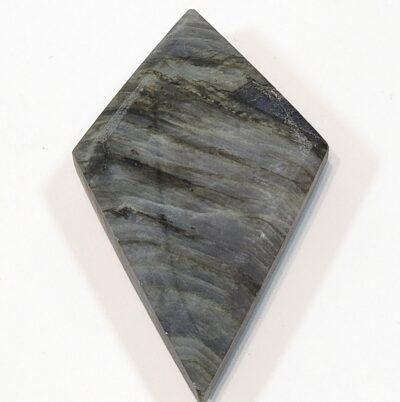 Labradorite Diamond - Image 15