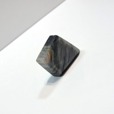 Labradorite Diamond - Image 16