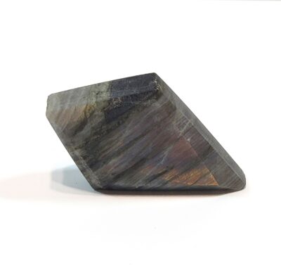 Labradorite Diamond - Image 17