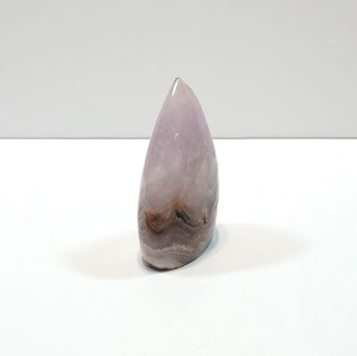 Amethyst & Agate Flame - Image 6