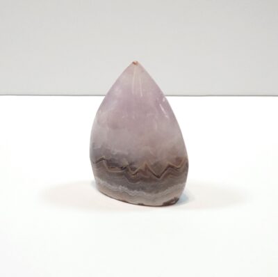 Amethyst & Agate Flame - Image 5