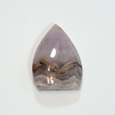Amethyst & Agate Flame - Image 4