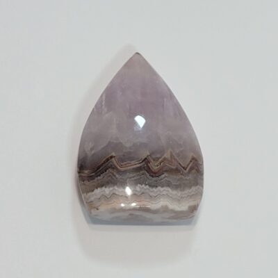 Amethyst & Agate Flame - Image 11