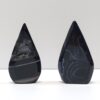 Onyx Flames - Image 15