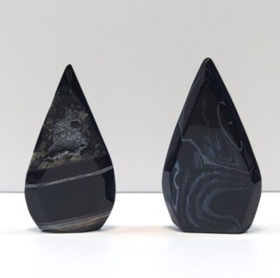 Onyx Flames - Image 15