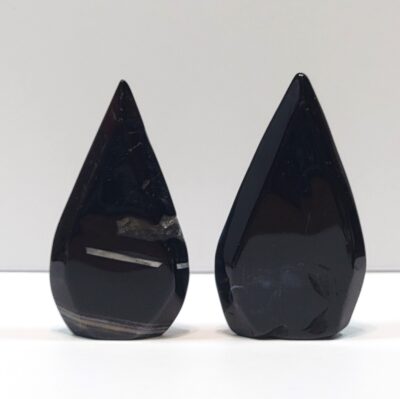 Onyx Flames - Image 17