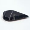 Onyx Flames - Image 3