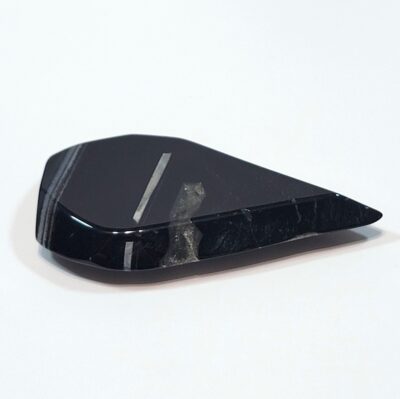 Onyx Flames - Image 3