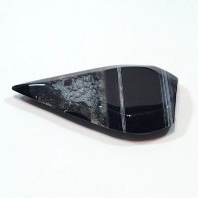 Onyx Flames - Image 4