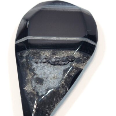 Onyx Flames - Image 5