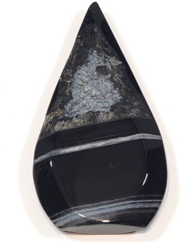 Onyx Flames - Image 6
