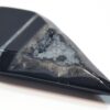 Onyx Flames - Image 7