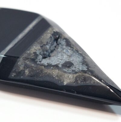 Onyx Flames - Image 7