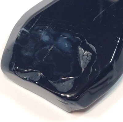 Onyx Flames - Image 10