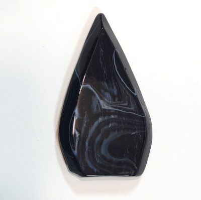 Onyx Flames - Image 12