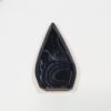Onyx Flames - Image 13