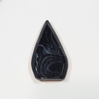 Onyx Flames - Image 13