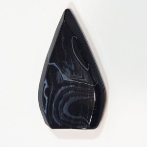Onyx Flames