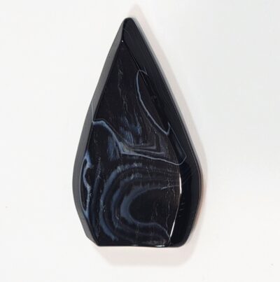 Onyx Flames