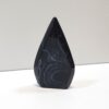 Onyx Flames - Image 16