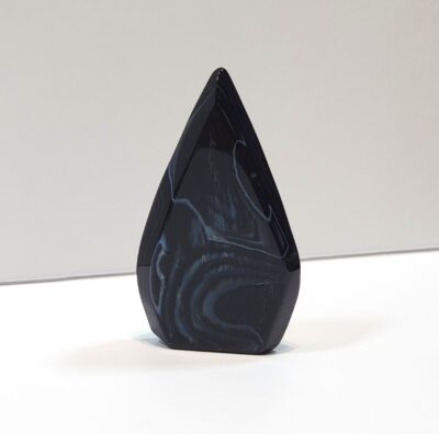 Onyx Flames - Image 16