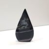 Onyx Flames - Image 8