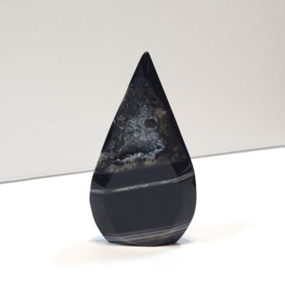 Onyx Flames - Image 8