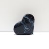 Onyx Heart - Image 7