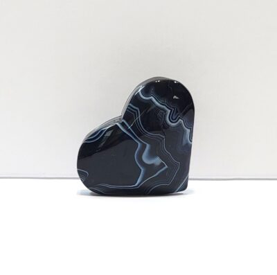 Onyx Heart - Image 7