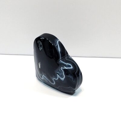 Onyx Heart - Image 6